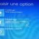Aktivatsiya Recovery Hddusb Flash For Acer Aspire V3 772g Windows 8.1 H64.webp