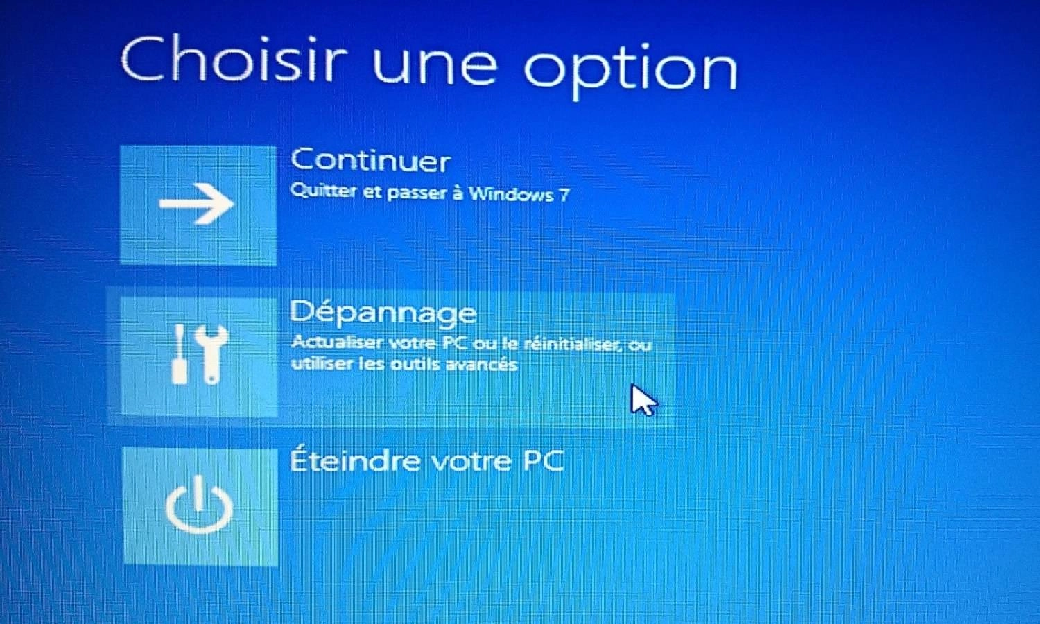 Aktivatsiya Recovery Hddusb Flash For Acer Aspire V3 772g Windows 8.1 H64.webp