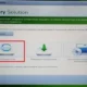 Aktivatsiya Recovery Partition For Samsung Rv515 Windows 7 Home Basic Sp1.webp