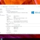 Aktivatsiya Recovery Usb Flash For Asus K501ux Windows 10 Home.webp