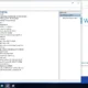 Aktivatsiya Recovery Usb Flash For Dell Inspiron 3542 Windows 10 Home.webp