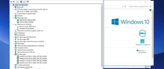 Aktivatsiya Recovery Usb Flash For Dell Inspiron 3558 Windows 10 Home.webp