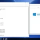 Aktivatsiya Recovery Usb Flash For Dell Inspiron 3558 Windows 10 Home.webp
