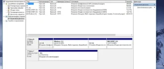 Aktivatsiya Recovery Usb Flash For Hp 15 Ay512ur Windows 10 Home.webp