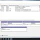 Aktivatsiya Recovery Usb Flash For Hp 15 Ay512ur Windows 10 Home.webp