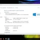 Aktivatsiya Recovery Usb Flash For Lenovo B5010 Windows 10 Home.webp