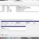 Aktivatsiya Recovery Usb Flash For Lenovo G5080 Windows 8.1.webp