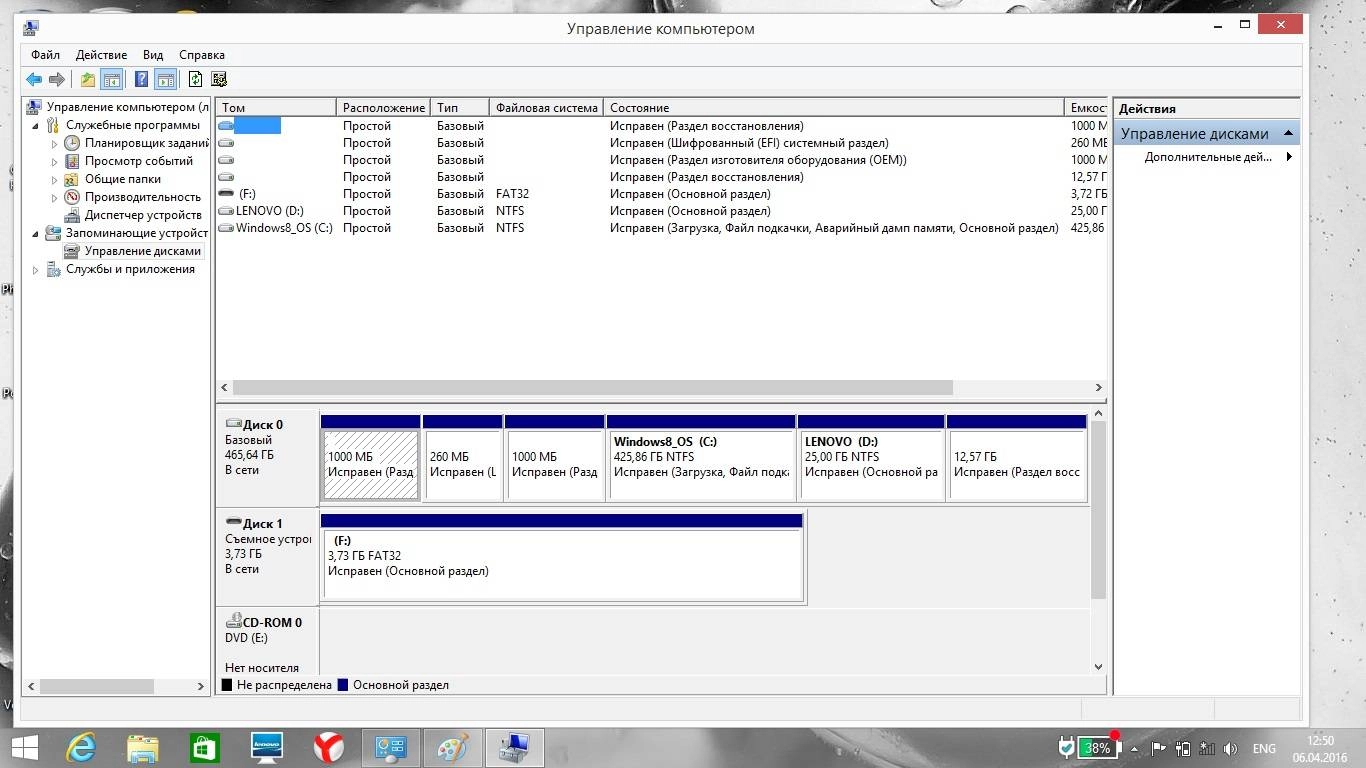 Aktivatsiya Recovery Usb Flash For Lenovo G5080 Windows 8.1.webp