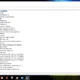 Aktivatsiya Recovery Usb Flash For Lenovo Ideapad 300 15ibr Windows 10 Home.webp