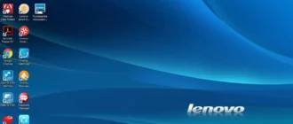 Aktivatsiya Recovery Usb Flash For Lenovo Ideapad E31 70 Windows 7 Pro.webp