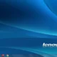 Aktivatsiya Recovery Usb Flash For Lenovo Ideapad E31 70 Windows 7 Pro.webp