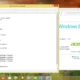 Aktivatsiya Recovery Usb Flash For Acer Aspire E5 521 Windows 8.1.webp