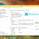 Aktivatsiya Recovery Usb Flash For Acer Aspire E5 573 Windows 8.1.webp