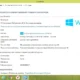 Aktivatsiya Recovery Usb Flash For Acer Aspire V5 132p Windows 8.webp