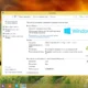 Aktivatsiya Recovery Usb Flash For Acer One 10 S1002 Windows 8.1.webp
