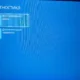Aktivatsiya Recovery Usb Flash For Acer Predator Helios 300 Ph317 52 Windows 10.webp