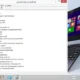 Aktivatsiya Recovery Usb Flash For Asus T100tam Windows 8.1 With Bing 6.3.webp