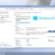 Aktivatsiya Recovery Usb Flash For Asus X553 Ma Windows 8.1.webp