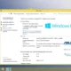 Aktivatsiya Recovery Usb Flash For Asus X555 Ln Windows 8.1.webp