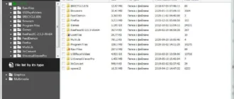 Aktivatsiya Recoveryrobot Pro 1.3.3.webp