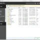 Aktivatsiya Recoveryrobot Pro 1.3.3.webp