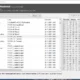 Aktivatsiya Recuva Free Professional Business Technician 1.53.2095 Repack By Dodakaedr.webp
