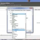 Aktivatsiya Recuva Professional Business Technician 1.54.120.webp