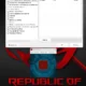 Aktivatsiya Red Button 3.6.2.0 Portable.webp