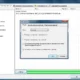 Aktivatsiya Red Button 6.3.webp