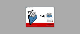 Aktivatsiya Red Gate Sql Toolbelt 1.8.2.497.webp