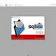 Aktivatsiya Red Gate Sql Toolbelt 1.8.2.497.webp