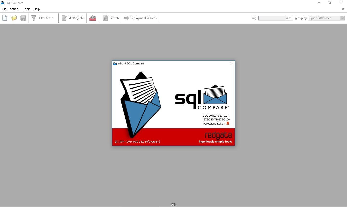 Aktivatsiya Red Gate Sql Toolbelt 1.8.2.497.webp