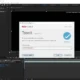 Aktivatsiya Red Giant Effects Suite 11.1.10.webp