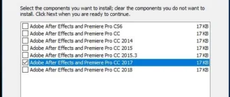 Aktivatsiya Red Giant Effects Suite 11.1.11.webp