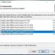 Aktivatsiya Red Giant Effects Suite 11.1.11.webp
