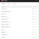 Aktivatsiya Red Giant Effects Suite 11.1.8.webp