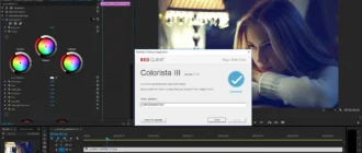Aktivatsiya Red Giant Magic Bullet Suite 12.1.5.webp