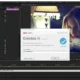 Aktivatsiya Red Giant Magic Bullet Suite 12.1.5.webp