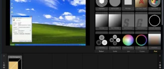Aktivatsiya Red Giant Magic Bullet Suite 13.0.1.webp