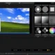 Aktivatsiya Red Giant Magic Bullet Suite 13.0.1.webp