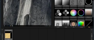 Aktivatsiya Red Giant Magic Bullet Suite 13.0.3.webp
