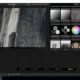 Aktivatsiya Red Giant Magic Bullet Suite 13.0.3.webp