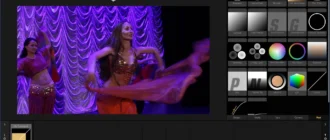 Aktivatsiya Red Giant Magic Bullet Suite 13.0.5.webp