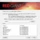 Aktivatsiya Red Giant Magic Bullet Suite 13.0.6.webp