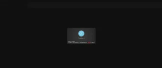 Aktivatsiya Red Giant Shooter Suite 13.0.0 Ce Repack By Teamvr.webp