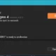 Aktivatsiya Red Giant Shooter Suite 13.0.3.webp