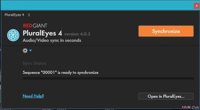 Aktivatsiya Red Giant Shooter Suite 13.0.3.webp