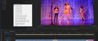 Aktivatsiya Red Giant Shooter Suite 13.1.6.webp