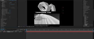 Aktivatsiya Red Giant Trapcode Suite 13.0.1.png