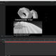 Aktivatsiya Red Giant Trapcode Suite 13.0.1.png